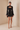 Front Side -Cora_Sequin_Dress_Side