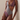 Leona One Piece