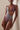 Leona One Piece