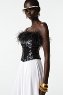 Helena_Top_Editorial_