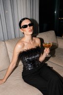 Helena_Top_Editorial_1