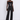 Helena_Top_Front View   