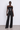 Helena_Top_Front View   