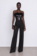 Helena_Top_Front View   