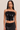 Helena_Top_Front View 