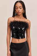 Helena_Top_Front View 