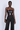 Helena_Top_Removable feathers option