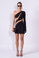 Holly_Dress_Cut_out_