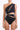 Cara One Piece