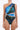 Cara One Piece Ocean Mix