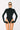 Jane Bodysuit