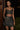 Isadora Skirt Leopard