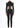 Anna Catsuit
