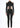 Anna Catsuit