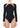 Katie Bodysuit