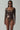 Jess Bodysuit Bronze