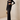 Jamie_long_black_dress_with_gloves