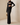 Jamie_long_black_dress_with_gloves