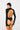 Jane Bodysuit