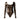 Jess Bodysuit Bronze