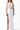 Joanna Dress White