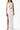 Joanna Dress White