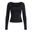 Josie Top