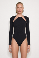 Katie-_black-_bodysuit-_cutout