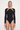 Katie-_black-_bodysuit-_cutout