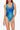 Luna One Piece Ocean Mix Reversible