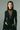 Kylie Bodysuit