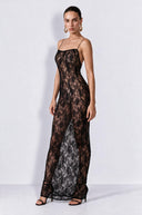 Lace_dress