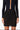 Laine Stretch Skirt