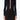 Front view of the Room 24 Laine stretch mini skirt with sheer tulle, all-over ruching and a fitted silhouette.