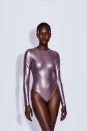 Leti_Bodysuit_thumbnail_safe_2x3