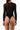 Liz Bodysuit