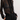 Luna_crystal_bra
