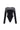 Melis Bodysuit