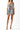Maeve Dress Silver