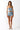 Marcela Corset Denim