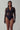 Maria Bodysuit