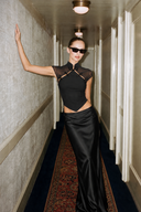 May_top_editorial_2_