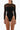 Melis Bodysuit
