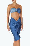 Mia Skirt