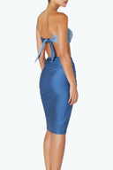 Mia Skirt