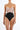 Polly One Piece
