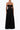 Diane Skirt