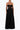 Diane Skirt