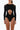 Selma Bodysuit