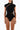 Rene Bodysuit